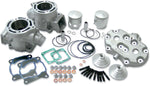 Athena Big Bore Race Cylinder Kit For Yamaha YFZ350 1987-2006
