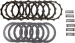 EBC DRC Series Clutch Kit For Arctic Cat Textron 400 2X4 2004-2006