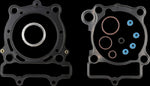 Cometic Top End Gasket Kit For Suzuki RMZ250 2010-2026
