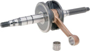 101 Octane Crankshaft For Benelli 49X 50 2008-2016