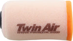 Twin Air Standard Air Filter For KTM Freeride 250 R 2014-2017