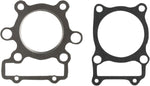 Cometic Top End Gasket Kit For Yamaha TTR250 2000-2003
