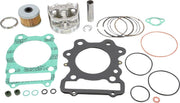 WSM Top End Rebuild Kit For Honda TRX300 1988-2000 +0.50 mm