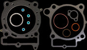 Cometic Top End Gasket Kit For Kawasaki KX450 2021-2023