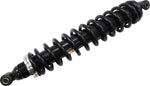 Moose Racing Gas Shock For Kawasaki KVF300 4X4 1999-2002 Rear