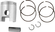 Wiseco Forged Piston Kit For Suzuki JR 50 1978-2006 +2.00 mm