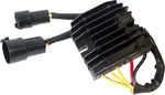 Ricks Hot Shot Regulator-Rectifier For Kawasaki ZX-6 R 636 2003-2004