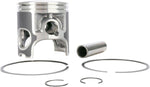 WSM Platinum Series Piston Kit For Yamaha YFS200 1988-2006 Standard