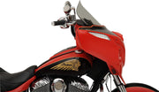 Klock Werks Flare Windshield For Indian Chieftan 111 2014-2020 35.5 cm (14") - Tinted
