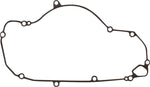Moose Racing Side Cover Gasket Kit For KTM EXC150 TBI 2024 Inner