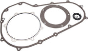 Cometic Primary Gasket Kit For Harley Davidson FLHR 1584 2007-2008