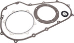 Cometic Primary Gasket Kit For Harley Davidson FLHR 1584 2007-2008
