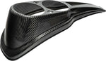 Slyfox Carbon Fibre Dash Panel For Harley Davidson FXLR 1750 ABS 2018-2020