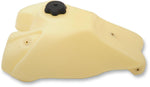IMS Fuel Tank For Honda TRX450R 2004-2007 14 Litre (3.7 US gal.) - Off-White