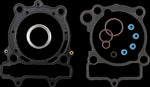 Cometic Top End Gasket Kit For Suzuki RMZ250 2010-2026