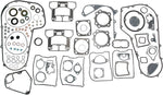 Cometic Complete Gasket Kit For Harley Davidson FLT 1340 1984