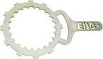 EBC Clutch Removal Tool For KTM Adventure 640 R 1999-2002