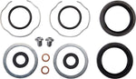 James Fork Seal Kit For Harley Davidson FL 1200 1977