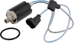 All Balls Fuel Pump Rebuild Kit For Honda GL 1500 1988-1990
