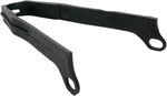 UFO Chain Slider For Honda XR250R 1996-2004 Black