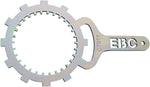 EBC Clutch Removal Tool For Yamaha FJ 1100 1984-1985