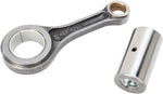 Hot Rods Connecting Rod Kit For KTM SXF250 2013-2014