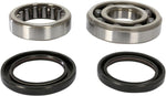 Prox Crankshaft Bearing & Seal Kit For Honda CRF250R 2004-2005