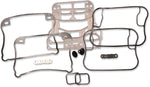 Cometic Rocker Box Gasket Kit For Harley Davidson XL1200C 1996-2003
