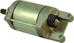 Parts Europe Starter For Honda NSS 250 2008-2011