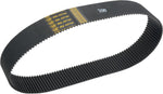 Belt Drives LTD Replacement Primary Drive Belt For Harley Davidson F 1200 1946-1952 144T