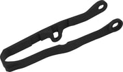 Polisport Chain Slider For Kawasaki KX450 2021-2022 - Black