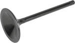 Kibblewhite Nitrided Valve For Harley Davidson FLD 1690 2012-2013 Intake Oversize