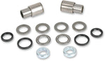 Pivot Works Swingarm Bearing Kit For Kawasaki KX125 1999-2002