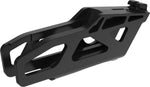 Polisport Chain Guide For Suzuki RMZ250 2019-2026 - Black