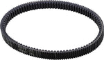 Moose Racing Performance Plus Drive Belt For Yamaha YFM 660 F 4X4 2002-2004