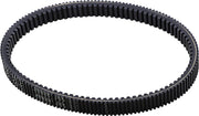 Moose Racing Performance Plus Drive Belt For Yamaha YFM 660 F 4X4 2002-2004