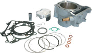 Athena Big Bore Race Cylinder Kit For Arctic Cat Textron 400 2X4 2007-2008 - Silver
