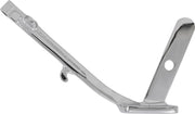 Drag Specialties Kickstand For Harley Davidson FXFB 1750 2018-2019 Stock Length - Chrome