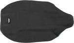 Moose Racing Seat Cover For Honda TRX250 EX 2006-2008 - Black