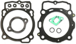 Athena Top End Gasket Kit For Husqvarna FC450 2016-2018