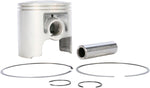 WSM Piston Kit For Yamaha RA 1100 1995-1996 Standard