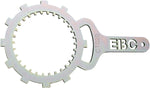 EBC Clutch Removal Tool For Yamaha BT 1100 2002-2006