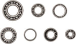 Hot Rods Transmission Bearing Kit For KTM EXC200 2003-2005