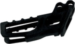 UFO Chain Guide For Honda CR125 2005-2006 Black