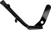 Drag Specialties Kickstand For Harley Davidson FLFB 1750 2018-2020 Stock Length - Gloss Black