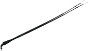 Motion Pro Throttle Cable For KTM EXC450 2009 76mm