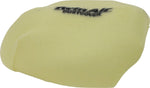 Twin Air Air Filter Dust Cover For Yamaha WRF250 2015-2019