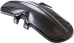 Cult Werk Front Fender Old School For Indian Scout 1250 2024-2025 Front - Gloss Black