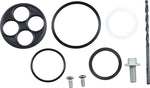 Parts Unlimited Petcock Repair Kit For Honda CBR 1000 F 1987-1988