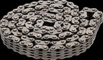 Prox Cam Chain For Gas Gas EC250F 2021-2023 - Raw